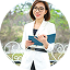Dr. Sarah Johnson